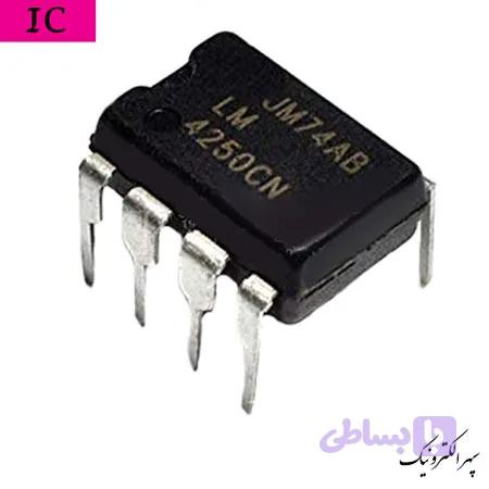 LM4250CN