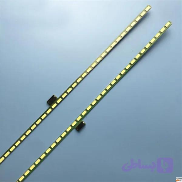 بک لایت LG 47 LM 86000 -54LED