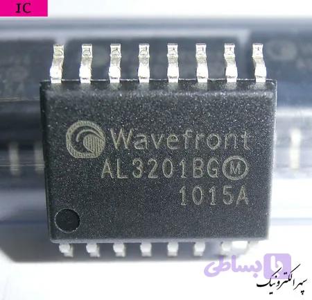 AL3201BG