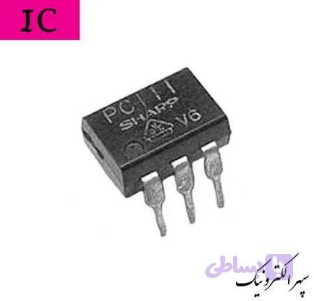 PC111