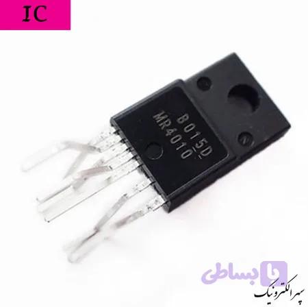 MR4010