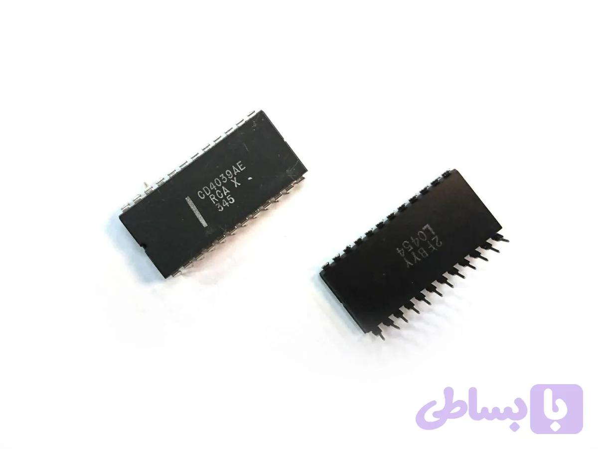 CD4039AE