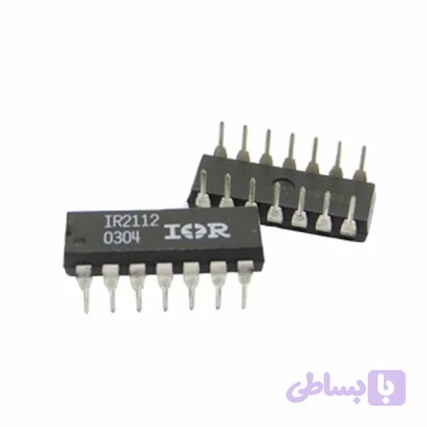IR2112