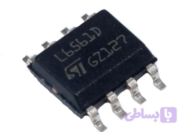 L6561D