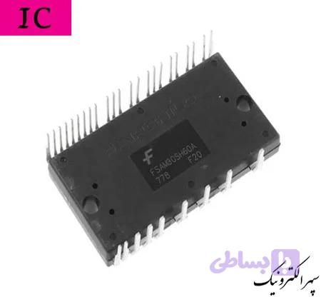 FSAM30SH60A