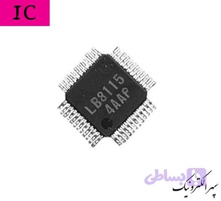 LB8115