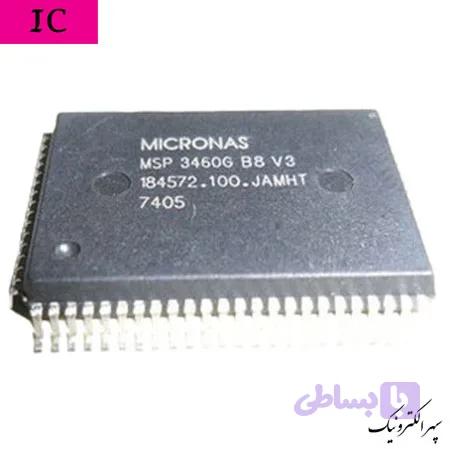 MSP3460G