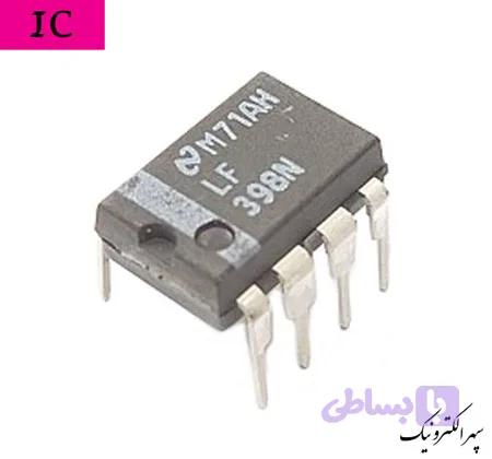 LF398N
