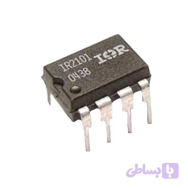IR2101