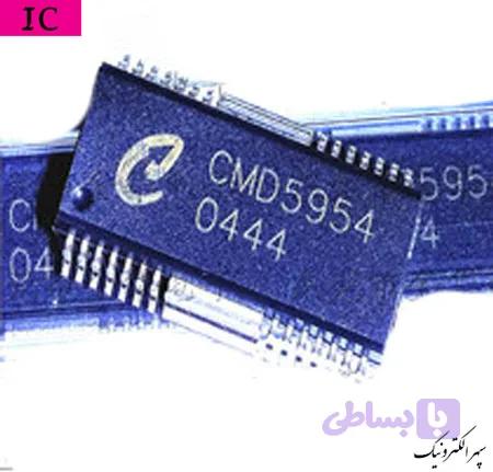 CMD5954