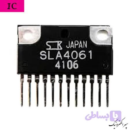 SLA4061