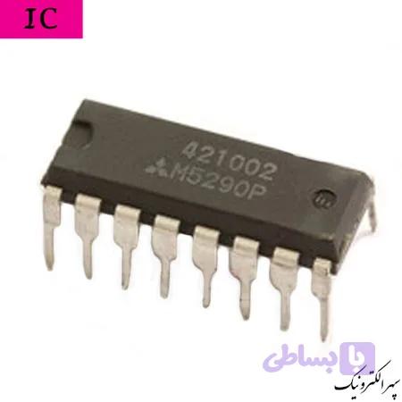 M5290P