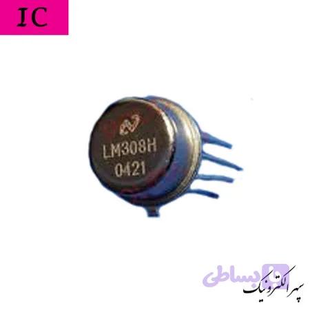 LM308H