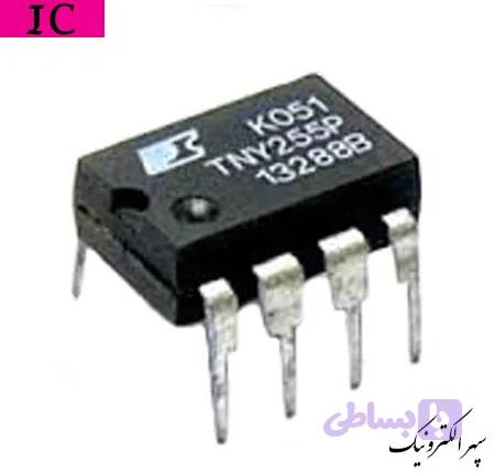 TNY255P