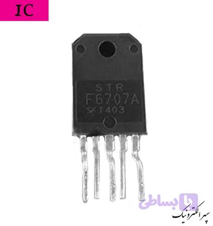 STRF6707A