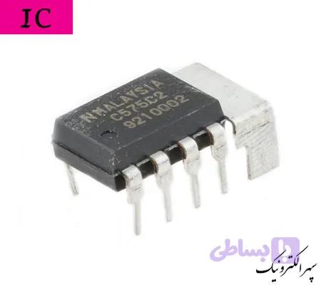 UPC575C2