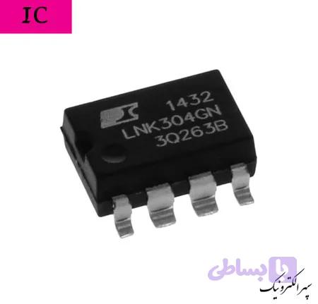 LNK304GN
