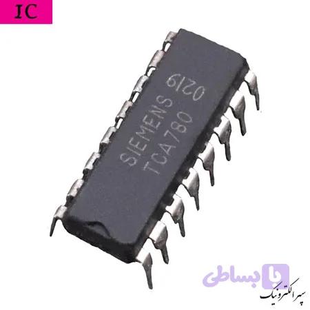 TCA780