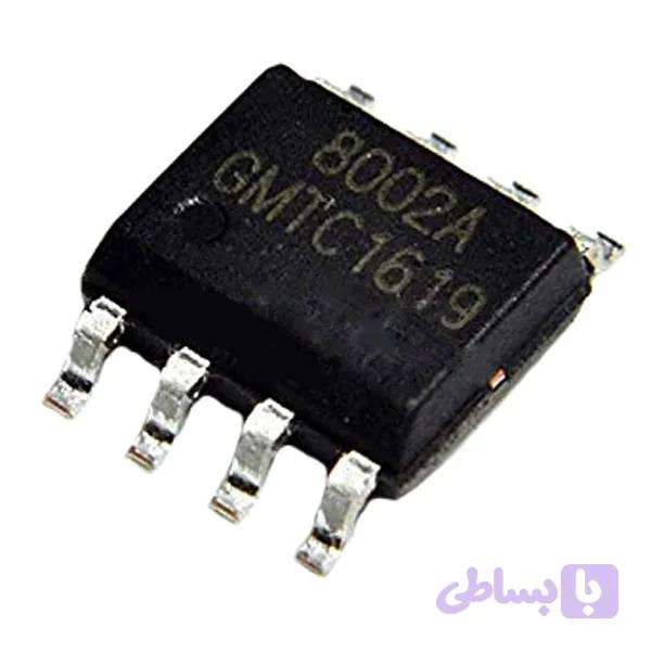 8002A