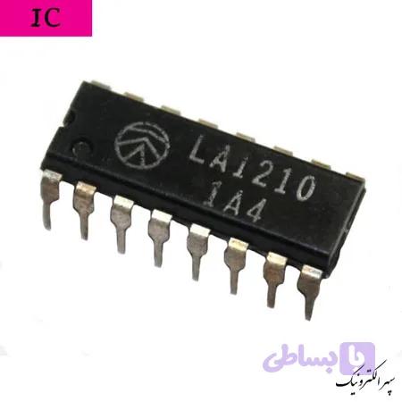 LA1210