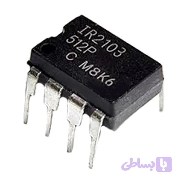 IR2103