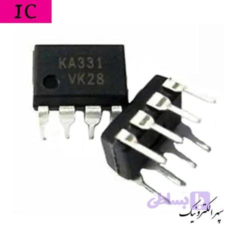 KA331