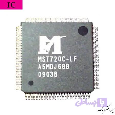 MST720C-LF