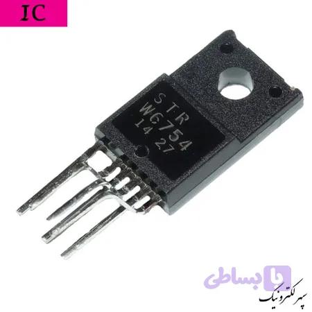STRW6754