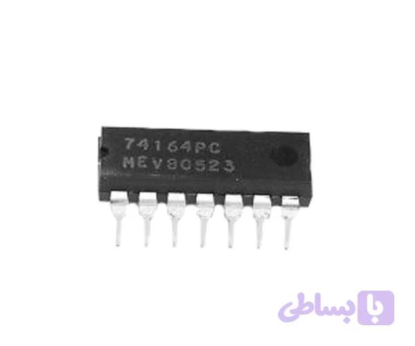 SN74164N