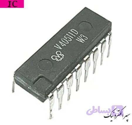 V40511D