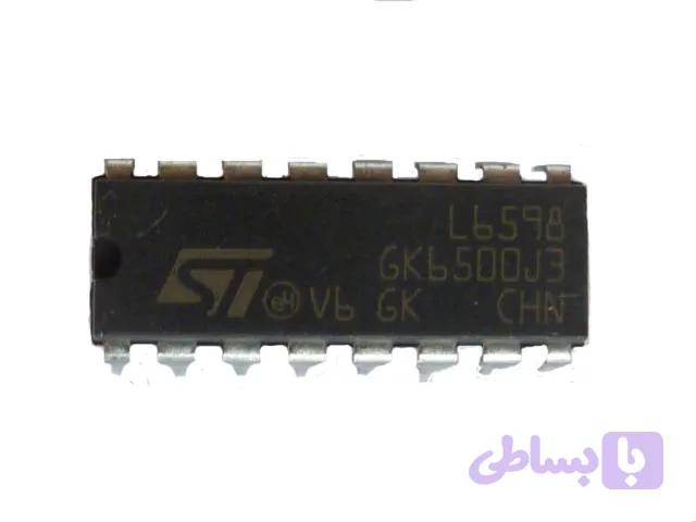 L6598