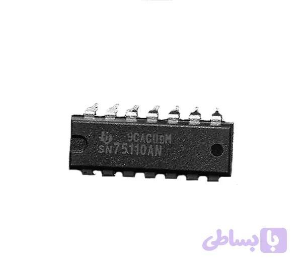 SN75110AN