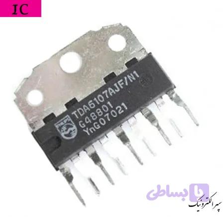 TDA6107AJF/N1