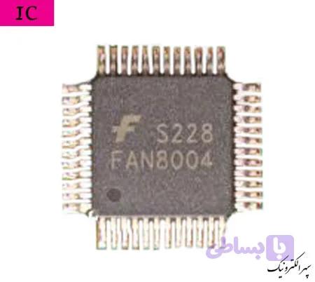 FAN8004