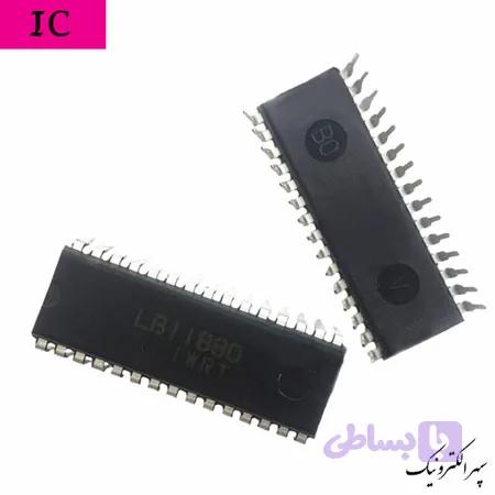 LB11880