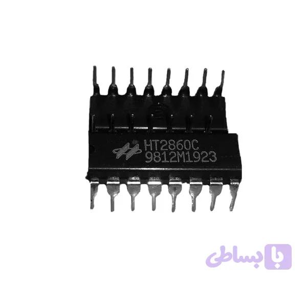 HT2860C