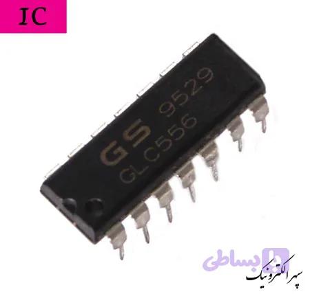 GLC556