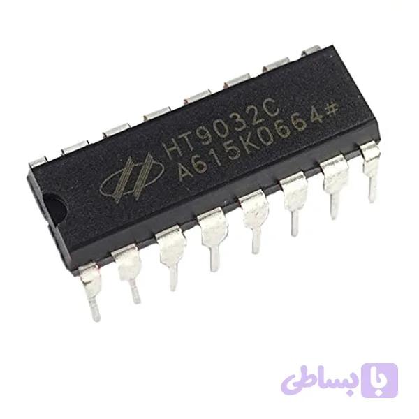 HT9032C