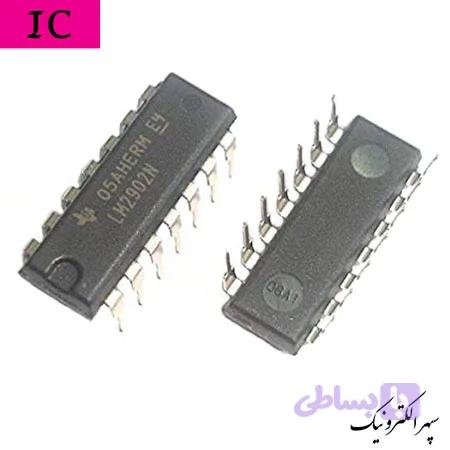 LM2902N