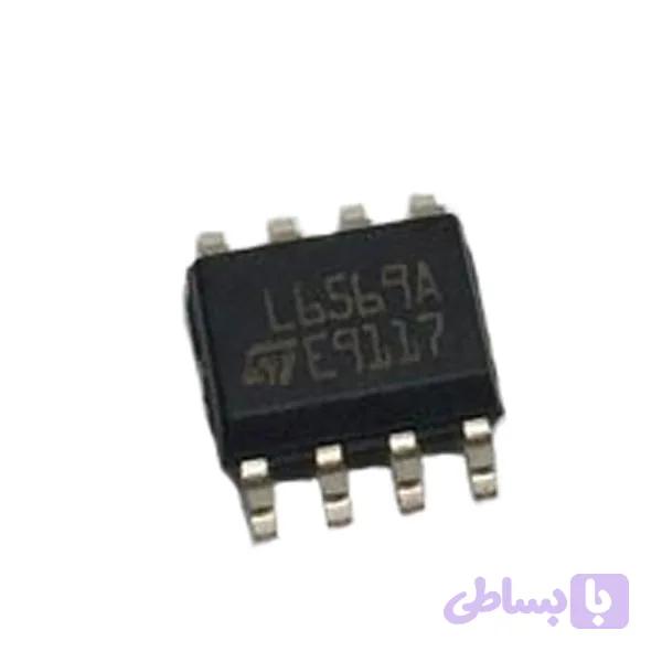 L6569A