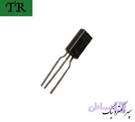 HA17431P