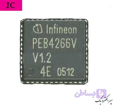 PEB4266V