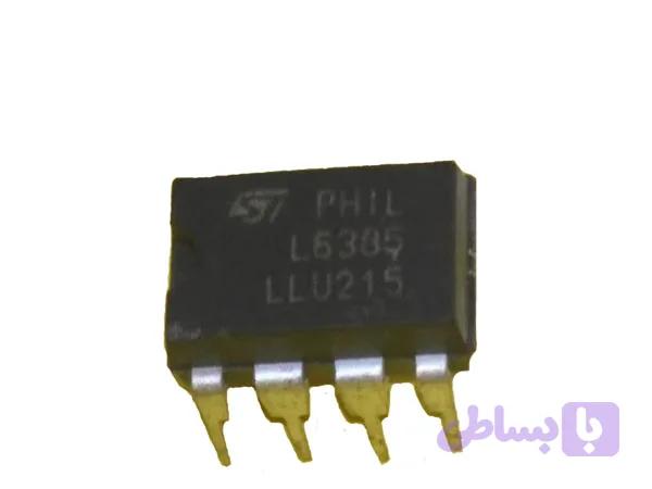 L6385