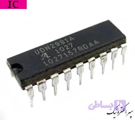 UDN2981A
