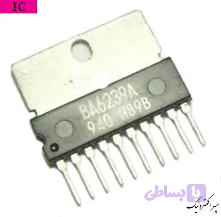 BA6239A