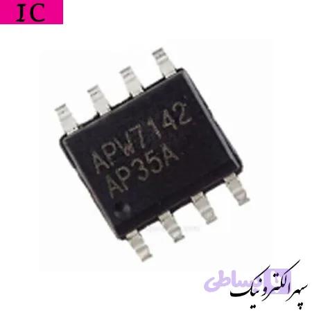 APW7142