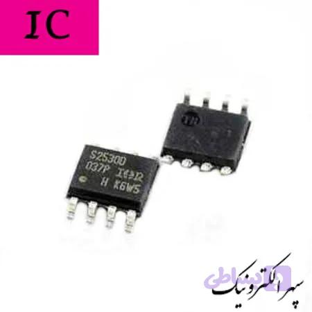 IRS2530D3