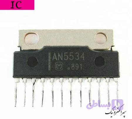 AN5534