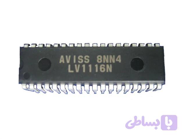 LV1116N