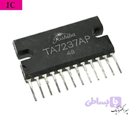 TA7237AP